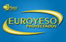 EuroYeso.com
